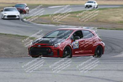 media/Apr-13-2024-Nasa (Sat) [[eb83ce33a8]]/HPDE 1 and 2 HPDE Intro/Offramp/